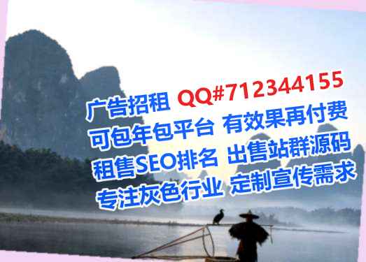 抚远借腹生子护理公司